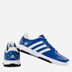 Buty sportowe chłopięce adidas Barricade Club Xj AF4625 36.5 Niebieskie (4055341473903) - obraz 3