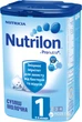 Молочная смесь Nutrilon 1 800 г (8712400801201) - изображение 2