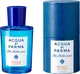 Туалетна вода унісекс Acqua di Parma Blu Mediterraneo Arancia di Capri 100 мл (8028713816604) - зображення 1