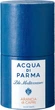 Туалетна вода унісекс Acqua di Parma Blu Mediterraneo Arancia di Capri 100 мл (8028713816604) - зображення 3