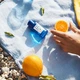 Туалетна вода унісекс Acqua di Parma Blu Mediterraneo Arancia di Capri 100 мл (8028713816604) - зображення 4