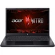Ноутбук Acer Nitro V 15 ANV15-51 (NH.QQEEU.003) - зображення 1