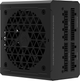 Блок питания Corsair RM1000e (CP-9020264-EU) - изображение 3