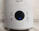 Увлажнитель воздуха Deerma DEM-LD220 - изображение 3