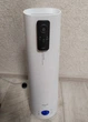 Увлажнитель воздуха Deerma DEM-LD220 - изображение 5