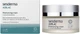 Krem nawilżający do twarzy Sesderma Azelac 50 ml (8470002029293) - obraz 1