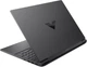 Ноутбук HP Victus 15-fb0027nl (8F8X3EA) Mica Silver / AMD Ryzen 5 5600H / RAM 16 ГБ / SSD 512 ГБ / nVidia GeForce RTX 3050, 4 ГБ / Windows 11 Home - изображение 4