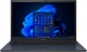 Ноутбук Asus ExpertBook B1 B1502CVA-BQ0813X Star Black / Intel Core i5-1335U / RAM 16 ГБ / SSD 512 ГБ / Intel UHD Graphics / Windows 11 Pro - зображення 1