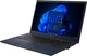 Ноутбук Asus ExpertBook B1 B1502CVA-BQ0813X Star Black / Intel Core i5-1335U / RAM 16 ГБ / SSD 512 ГБ / Intel UHD Graphics / Windows 11 Pro - зображення 4