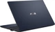 Ноутбук Asus ExpertBook B1 B1502CVA-BQ0813X Star Black / Intel Core i5-1335U / RAM 16 ГБ / SSD 512 ГБ / Intel UHD Graphics / Windows 11 Pro - зображення 7