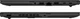 Ноутбук Asus ExpertBook B1 B1502CVA-BQ0813X Star Black / Intel Core i5-1335U / RAM 16 ГБ / SSD 512 ГБ / Intel UHD Graphics / Windows 11 Pro - зображення 11