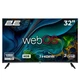 Телевізор 2E WebOS SmartTV LED діагональ 32" Full HD (1920x1080) (2E-32A07KW) - зображення 11