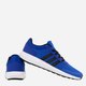 Buty sportowe chłopięce adidas CF Race K BC0065 36 Niebieskie (4057291600736) - obraz 3