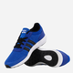 Buty sportowe chłopięce adidas CF Race K BC0065 36 Niebieskie (4057291600736) - obraz 4