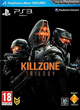 Gra PS3 Killzone Trilogy (Blu-ray płyta) (0711719990758) - obraz 1