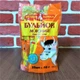 Бульон мясной Большая ложка, 10 г уп 25 стиков - изображение 5