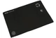 Коврик нагревательный Vango Radiate Heat Mat Black (SMQHEATMAB05TJ8) (929680) - изображение 2