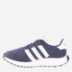 Buty sportowe chłopięce adidas Run 70s K GW0341 38 Granatowe (4065421142773) - obraz 2