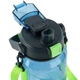 Бульонка для води Kite K24-1202-1, 1500 мл, синя - зображення 3