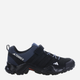 Підліткові кросівки для хлопчика adidas Terrex AX2R CF K IF7511 38 Чорні (4066757084874) - зображення 1