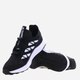 Buty sportowe chłopięce adidas Terrex Voyager 21 H HQ5826 36.5 Czarny/Biały (4066749472153) - obraz 4