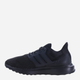 Buty sportowe chłopięce adidas Ubounce DNA J IG1527 40 Czarne (4066759132535) - obraz 2