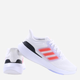 Підліткові кросівки для дівчинки adidas Ultrabounce J H03688 40 Білі (4066749956271) - зображення 3