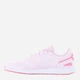Buty sportowe młodzieżowe dla dziewczynki adidas VS Switch 3 K FY7260 36.5 Białe (4064036724664) - obraz 2