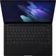 Ноутбук 13.3" Samsung Galaxy Book Pro 4G/LTE Intel Core i7-1160G7 RAM 16GB SSD 512GB 20час батарея Win11 (UKR) - изображение 2