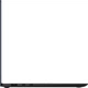 Ноутбук 13.3" Samsung Galaxy Book Pro 4G/LTE Intel Core i7-1160G7 RAM 16GB SSD 512GB 20час батарея Win11 (UKR) - изображение 10