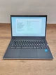 Ноутбук 14" Samsung Galaxy Chromebook Go 340XDA-KA1 Intel Celeron N4500 RAM 4GB eMMC 64GB 12час батарея Chrome OS (UKR) Б/В - изображение 8