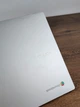 Ноутбук 14" Samsung Galaxy Chromebook Go 340XDA-KA1 Intel Celeron N4500 RAM 4GB eMMC 64GB 12час батарея Chrome OS (UKR) Б/В - изображение 13