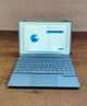 Ноутбук 14" Aocwei A7 Intel Celeron N5095 RAM 8GB SSD 256GB Win11 (UKR) Б/В - изображение 5