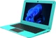 Ноутбук 10.1" Bigmachine BG20326-7 Intel Celeron N3350 RAM 3GB eMMC 64GB Windows 11 (UKR) - изображение 3