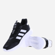 Підліткові кросівки для хлопчика adidas X_Plrpath K IE8465 36.5 Чорні (4066765108920) - зображення 4