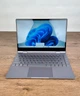 Ноутбук 13.3" BMAX Y13 Intel Celeron N4120 RAM 8GB SSD 256GB Win11 Алюминиевый корпус (UKR) Б/В - изображение 12