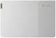 Ноутбук 14" Lenovo IdeaPad Slim 3 Chrome 14M868 MediaTek Kompanio 520 RAM 8GB eMMC 128GB 13час батарея Chrome OS (UKR) - изображение 10
