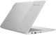 Ноутбук 14" Lenovo IdeaPad Slim 3 Chrome 14M868 MediaTek Kompanio 520 RAM 8GB eMMC 128GB 13час батарея Chrome OS (UKR) - изображение 6