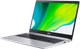 Ноутбук 15.6" Acer Aspire 5 (NX.A82ET.00K) AMD Ryzen 5 5500U RAM 8GB SSD 256GB 13час батарея Win11 (UKR) Б/В - изображение 4
