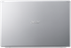 Ноутбук 15.6" Acer Aspire 5 (NX.A82ET.00K) AMD Ryzen 5 5500U RAM 8GB SSD 256GB 13час батарея Win11 (UKR) Б/В - изображение 5