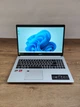 Ноутбук 15.6" Acer Aspire 5 (NX.A82ET.00K) AMD Ryzen 5 5500U RAM 8GB SSD 256GB 13час батарея Win11 (UKR) Б/В - изображение 9