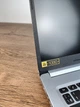 Ноутбук 15.6" Acer Aspire 5 (NX.A82ET.00K) AMD Ryzen 5 5500U RAM 8GB SSD 256GB 13час батарея Win11 (UKR) Б/В - изображение 10