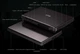 Сенсорный ноутбук 10.1" GPD Win Max 2 4G/LTE AMD Ryzen 7 6800U RAM 16GB SSD 1TB Win11 Магнієвий корпус (UKR) - зображення 12