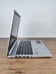 Ноутбук 15.6" Acer Aspire 5 (NX.A82ET.00K) AMD Ryzen 5 5500U RAM 8GB SSD 256GB 13час батарея Win11 (UKR) Б/В - изображение 12