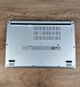 Ноутбук 15.6" Acer Aspire 5 (NX.A82ET.00K) AMD Ryzen 5 5500U RAM 8GB SSD 256GB 13час батарея Win11 (UKR) Б/В - изображение 16