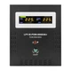 ДБЖ з правильною синусоїдою LPY-B-PSW-6000VA/4200Вт 48/220V 10A/20A Logicpower 6615 (зовнішня батарея) - изображение 1