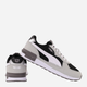 Buty sportowe chłopięce Puma Graviton 381987-08 39 Czarny/Szary (4064536386805) - obraz 3