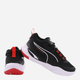 Підліткові кросівки для хлопчика Puma Playmaker JET 387353-01 35.5 Чорні (4065449543040) - зображення 3