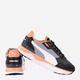 Buty sportowe młodzieżowe dla dziewczynki Puma R78 Voyage 382048-05 36 Wielobarwne (4064535947915) - obraz 3