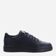 Sneakersy chłopięce Puma Rebound JOY Lo Jr 381984-03 35.5 Czarne (4063699852790) - obraz 1